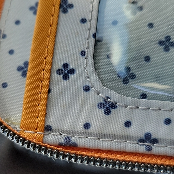 LUG RFID mini handspring - Picture 5 of 7